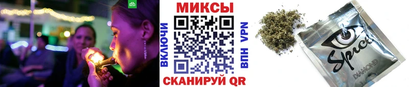 БУТИРАТ оксибутират darknet состав Карачаевск OMG зеркало
